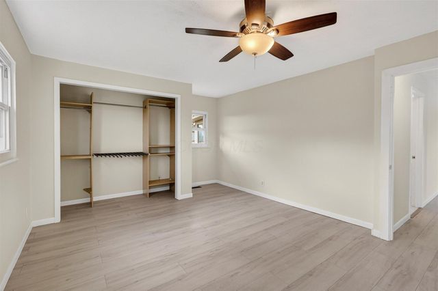 3263 Ford Road NW, Washington Court House, OH 43160