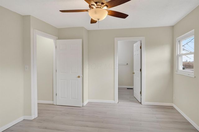 3263 Ford Road NW, Washington Court House, OH 43160