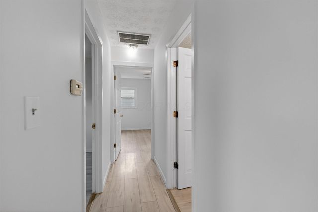 3263 Ford Road NW, Washington Court House, OH 43160