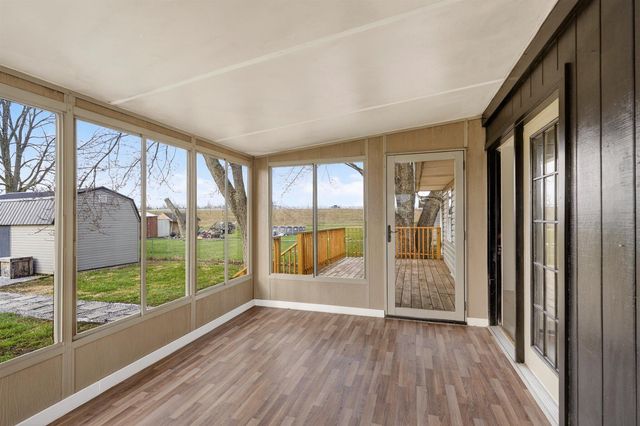 3263 Ford Road NW, Washington Court House, OH 43160