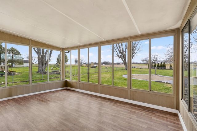 3263 Ford Road NW, Washington Court House, OH 43160