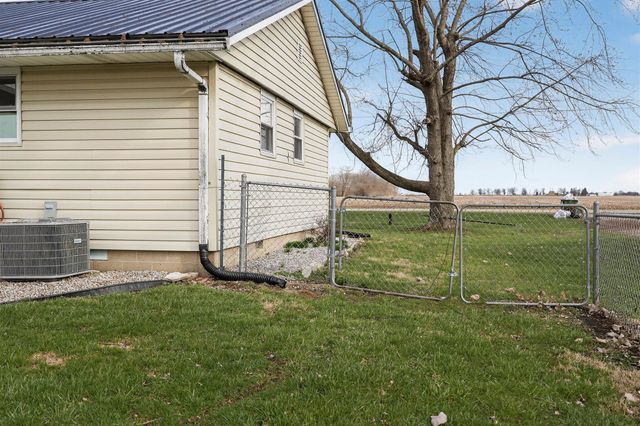 3263 Ford Road NW, Washington Court House, OH 43160