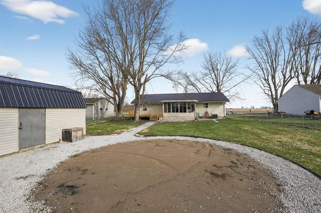 3263 Ford Road NW, Washington Court House, OH 43160