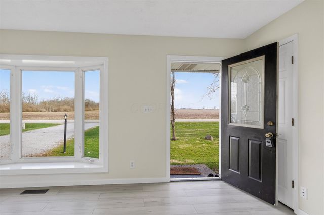 3263 Ford Road NW, Washington Court House, OH 43160