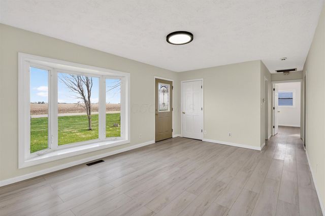 3263 Ford Road NW, Washington Court House, OH 43160