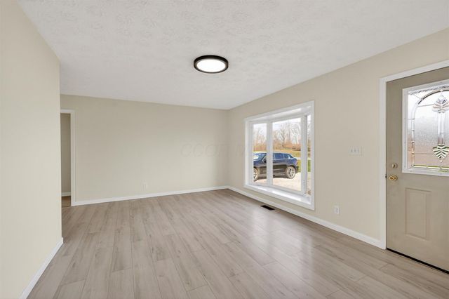 3263 Ford Road NW, Washington Court House, OH 43160