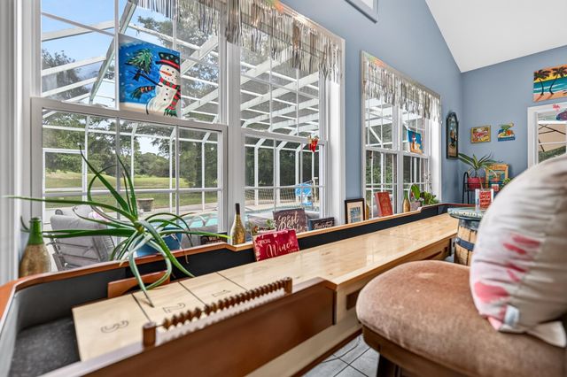 466 Old Plantation Dr., Pawleys Island, SC 29585
