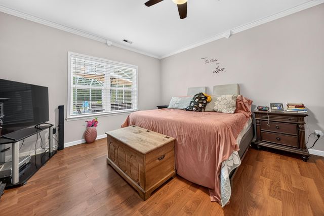 466 Old Plantation Dr., Pawleys Island, SC 29585