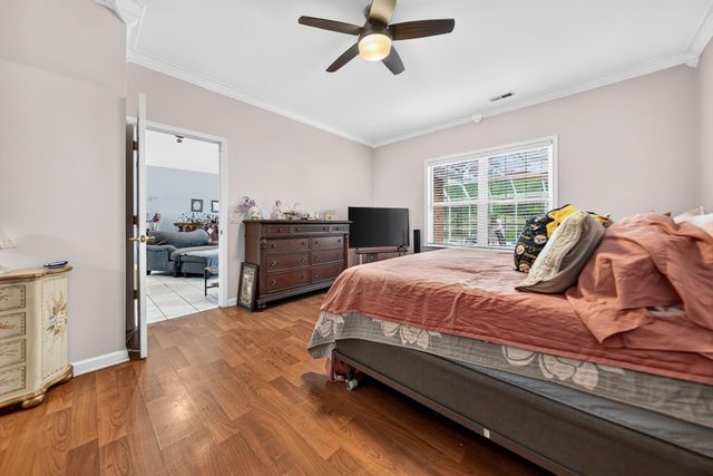 466 Old Plantation Dr., Pawleys Island, SC 29585
