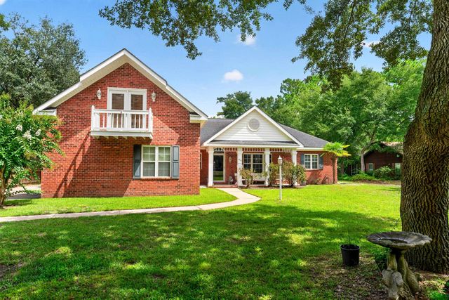 466 Old Plantation Dr., Pawleys Island, SC 29585