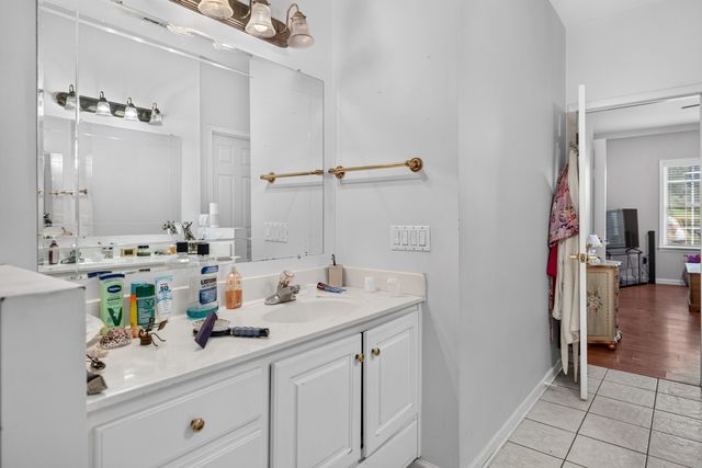 466 Old Plantation Dr., Pawleys Island, SC 29585
