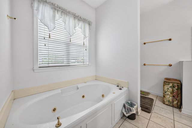 466 Old Plantation Dr., Pawleys Island, SC 29585