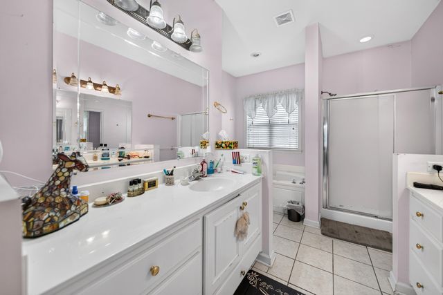 466 Old Plantation Dr., Pawleys Island, SC 29585