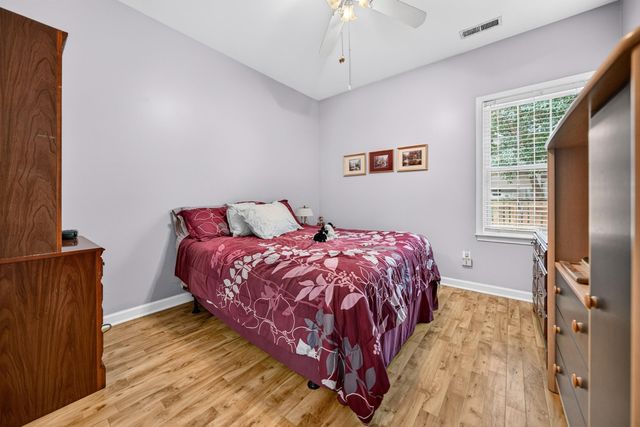 466 Old Plantation Dr., Pawleys Island, SC 29585