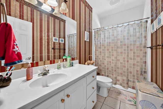 466 Old Plantation Dr., Pawleys Island, SC 29585