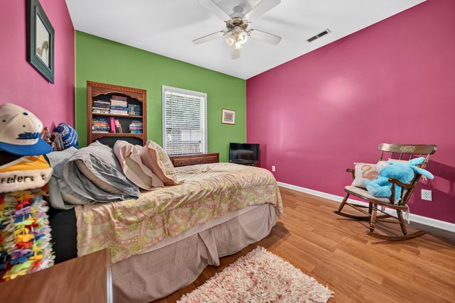 466 Old Plantation Dr., Pawleys Island, SC 29585