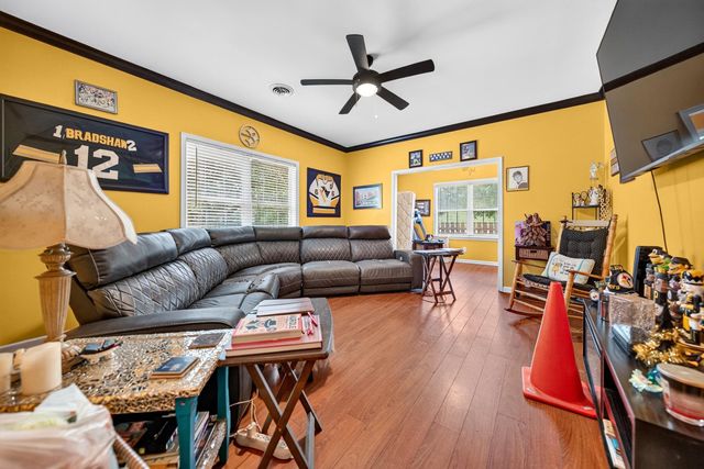 466 Old Plantation Dr., Pawleys Island, SC 29585