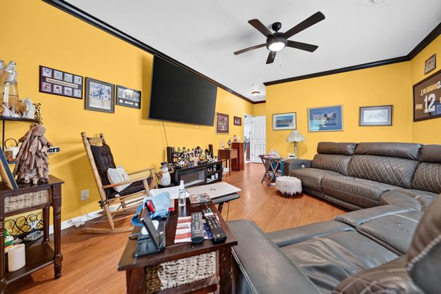 466 Old Plantation Dr., Pawleys Island, SC 29585