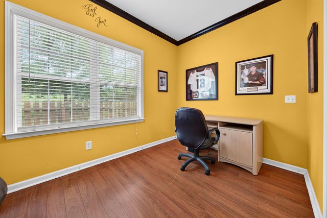 466 Old Plantation Dr., Pawleys Island, SC 29585
