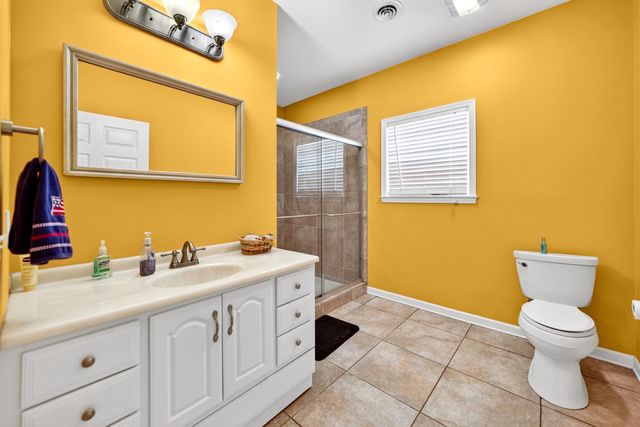 466 Old Plantation Dr., Pawleys Island, SC 29585