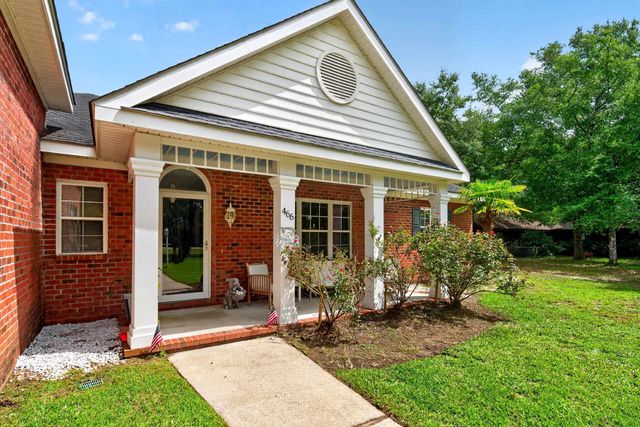 466 Old Plantation Dr., Pawleys Island, SC 29585
