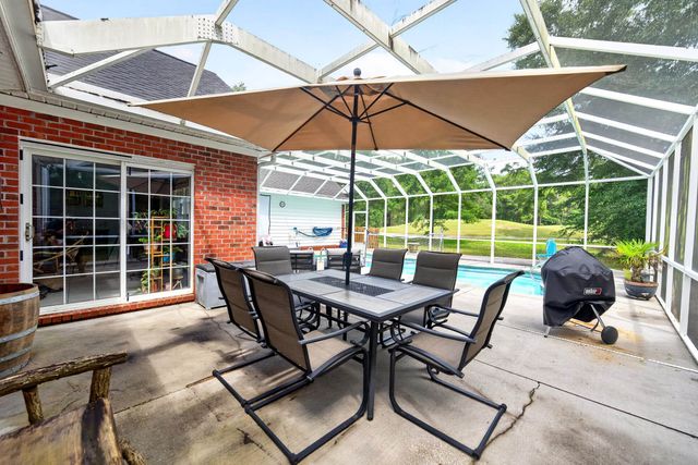 466 Old Plantation Dr., Pawleys Island, SC 29585