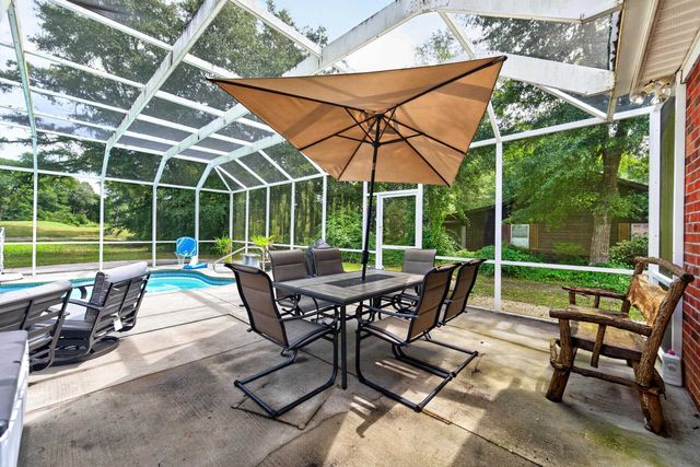 466 Old Plantation Dr., Pawleys Island, SC 29585