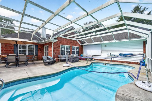 466 Old Plantation Dr., Pawleys Island, SC 29585