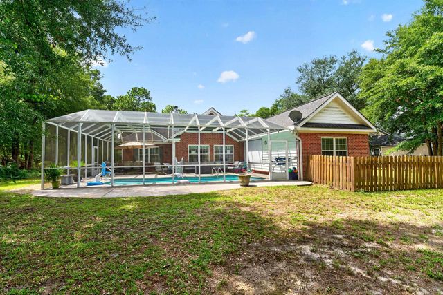 466 Old Plantation Dr., Pawleys Island, SC 29585