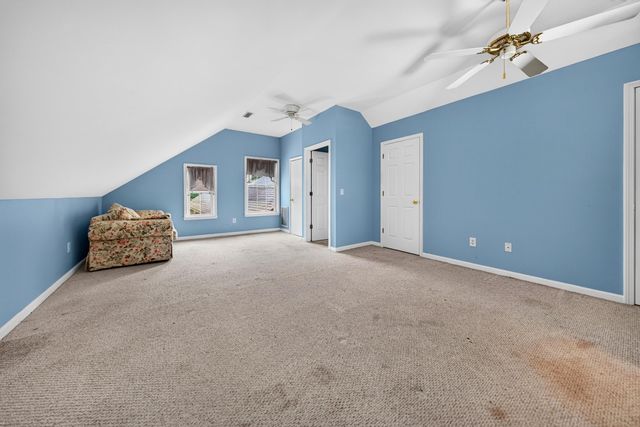 466 Old Plantation Dr., Pawleys Island, SC 29585