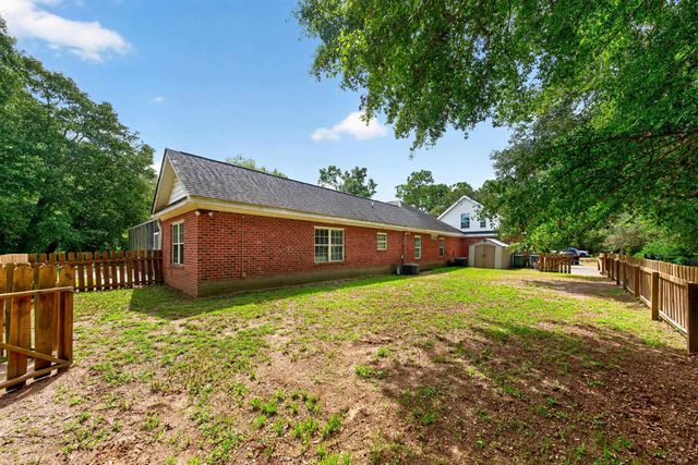 466 Old Plantation Dr., Pawleys Island, SC 29585