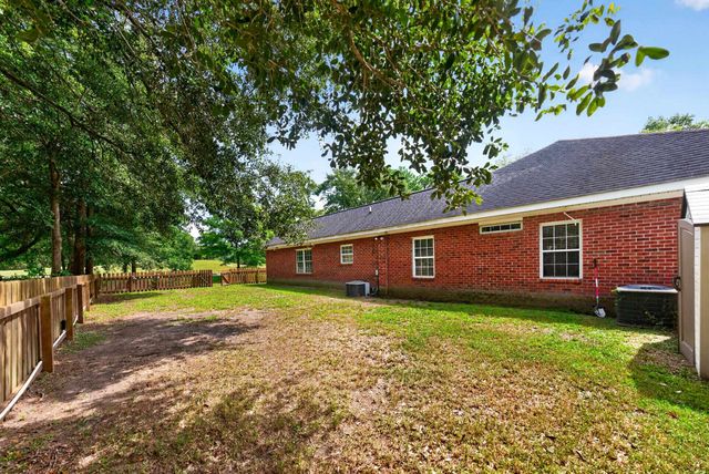 466 Old Plantation Dr., Pawleys Island, SC 29585