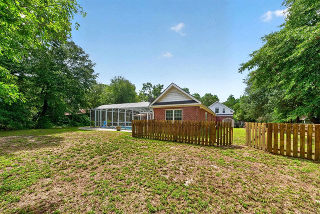 466 Old Plantation Dr., Pawleys Island, SC 29585