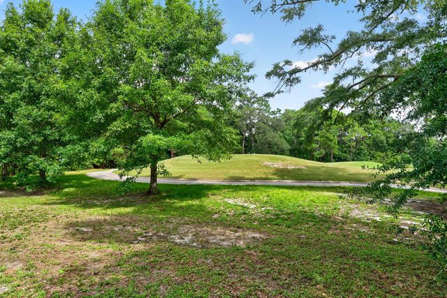466 Old Plantation Dr., Pawleys Island, SC 29585