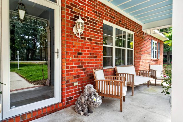 466 Old Plantation Dr., Pawleys Island, SC 29585