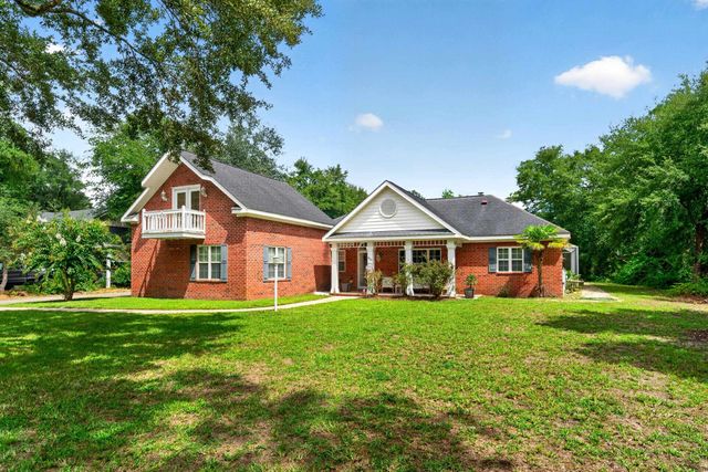 466 Old Plantation Dr., Pawleys Island, SC 29585