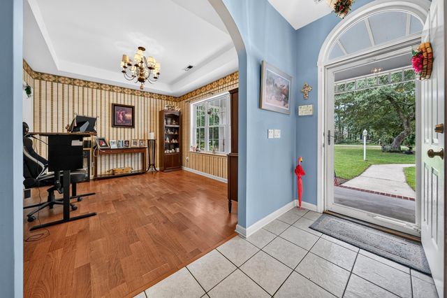 466 Old Plantation Dr., Pawleys Island, SC 29585