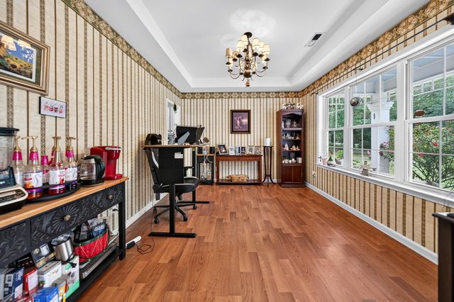 466 Old Plantation Dr., Pawleys Island, SC 29585