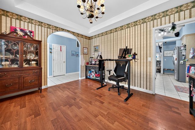 466 Old Plantation Dr., Pawleys Island, SC 29585