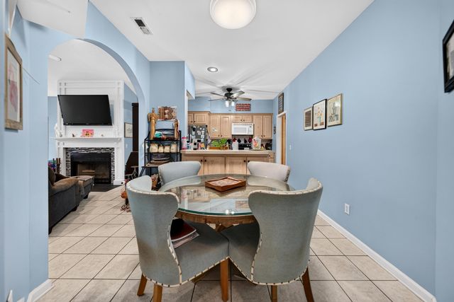 466 Old Plantation Dr., Pawleys Island, SC 29585