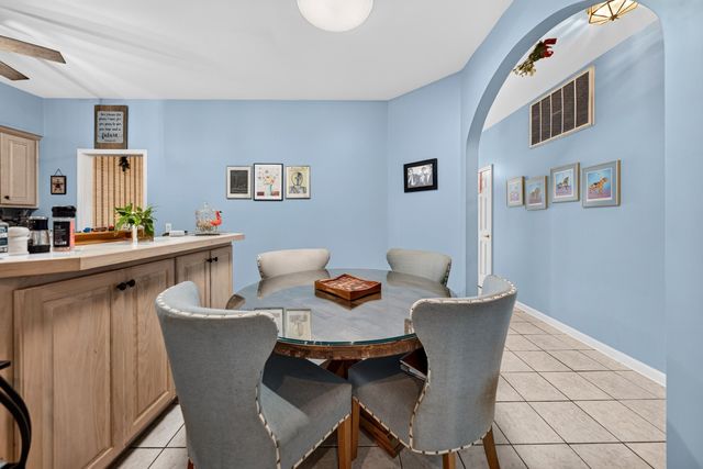 466 Old Plantation Dr., Pawleys Island, SC 29585