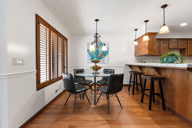 7720 S Oak Way, Sacramento, CA 95831