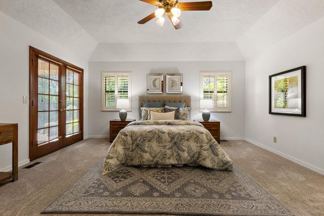 7720 S Oak Way, Sacramento, CA 95831