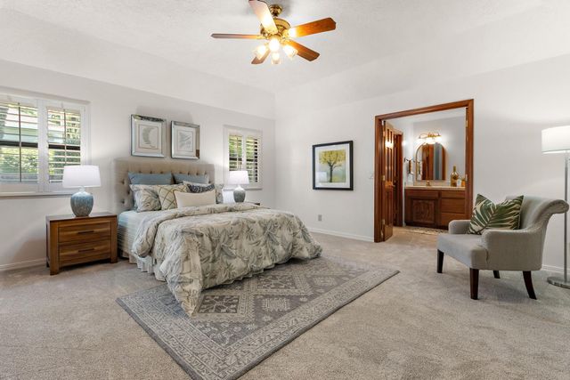 7720 S Oak Way, Sacramento, CA 95831