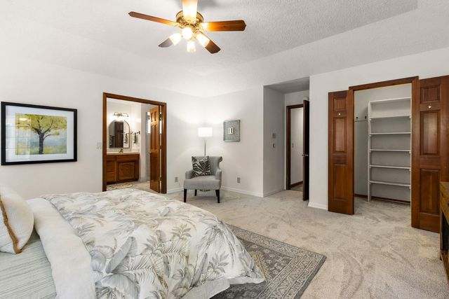 7720 S Oak Way, Sacramento, CA 95831