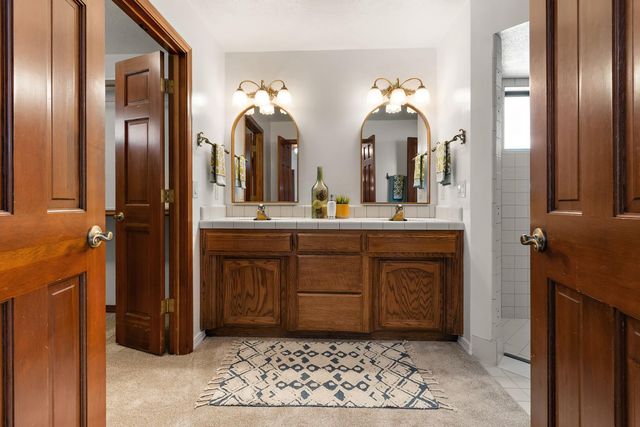 7720 S Oak Way, Sacramento, CA 95831