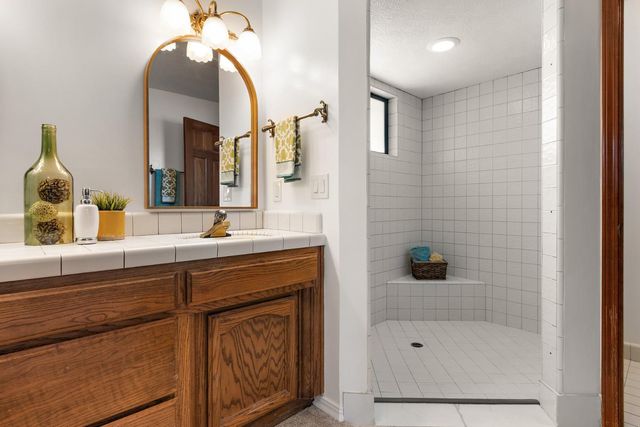 7720 S Oak Way, Sacramento, CA 95831