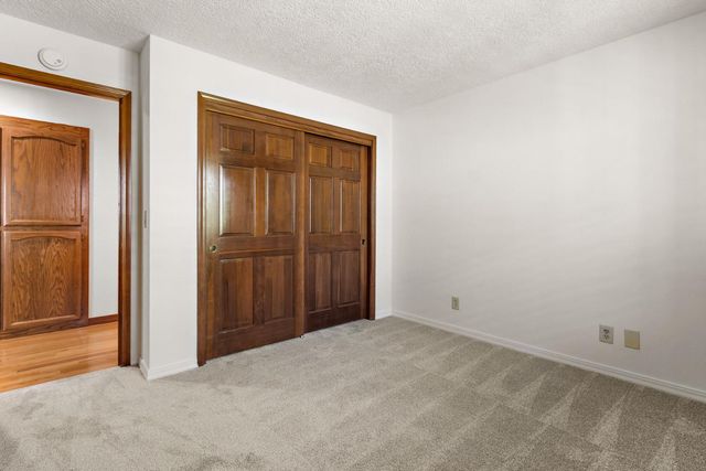 7720 S Oak Way, Sacramento, CA 95831