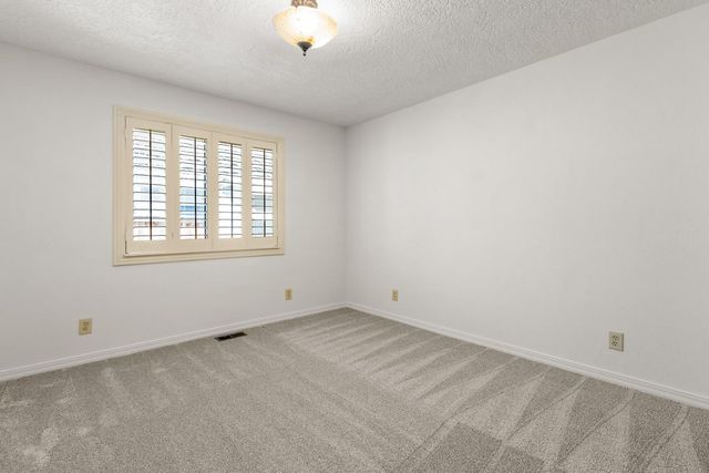 7720 S Oak Way, Sacramento, CA 95831