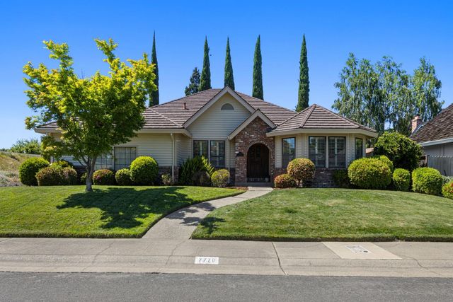 7720 S Oak Way, Sacramento, CA 95831